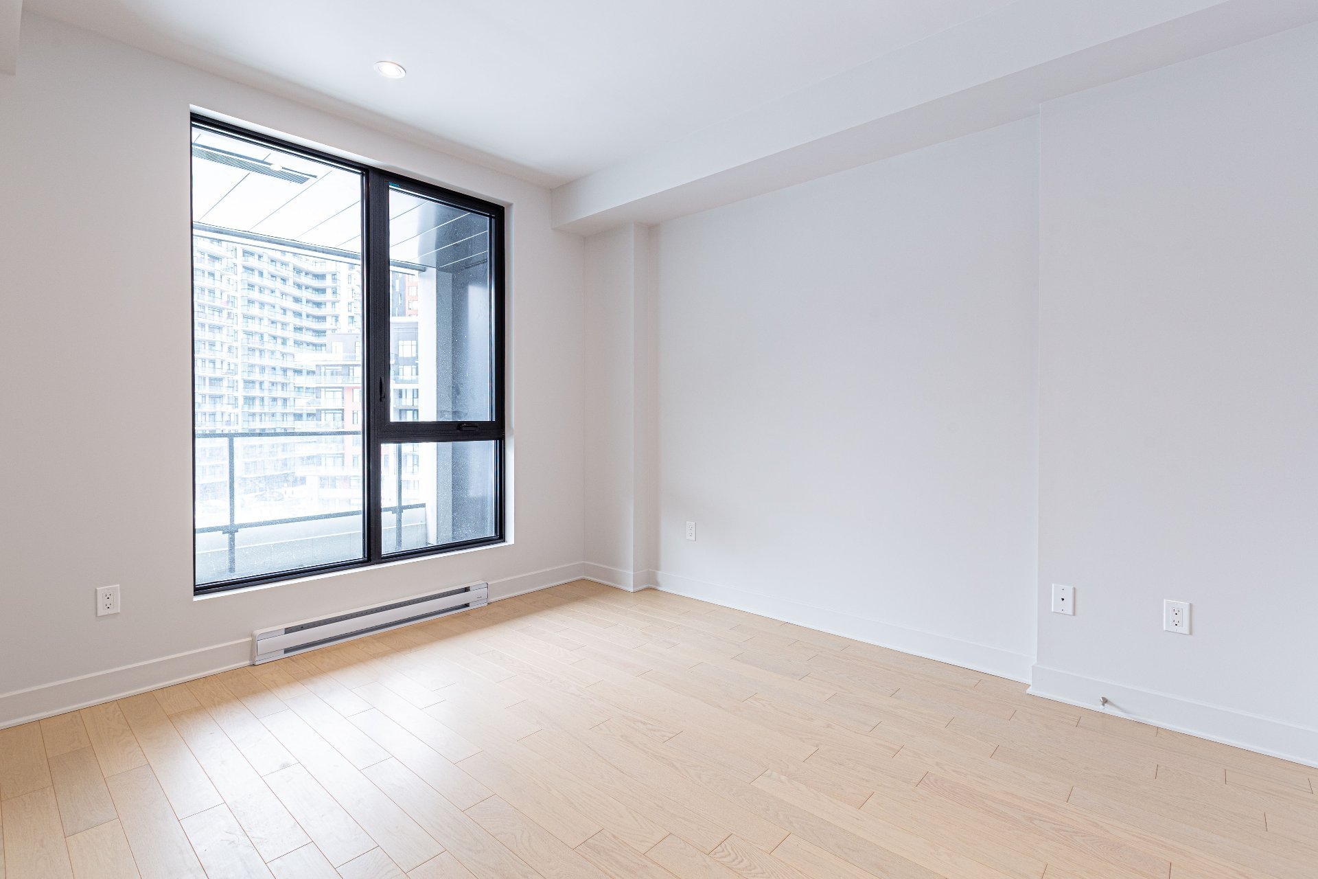 Photo - Bedroom