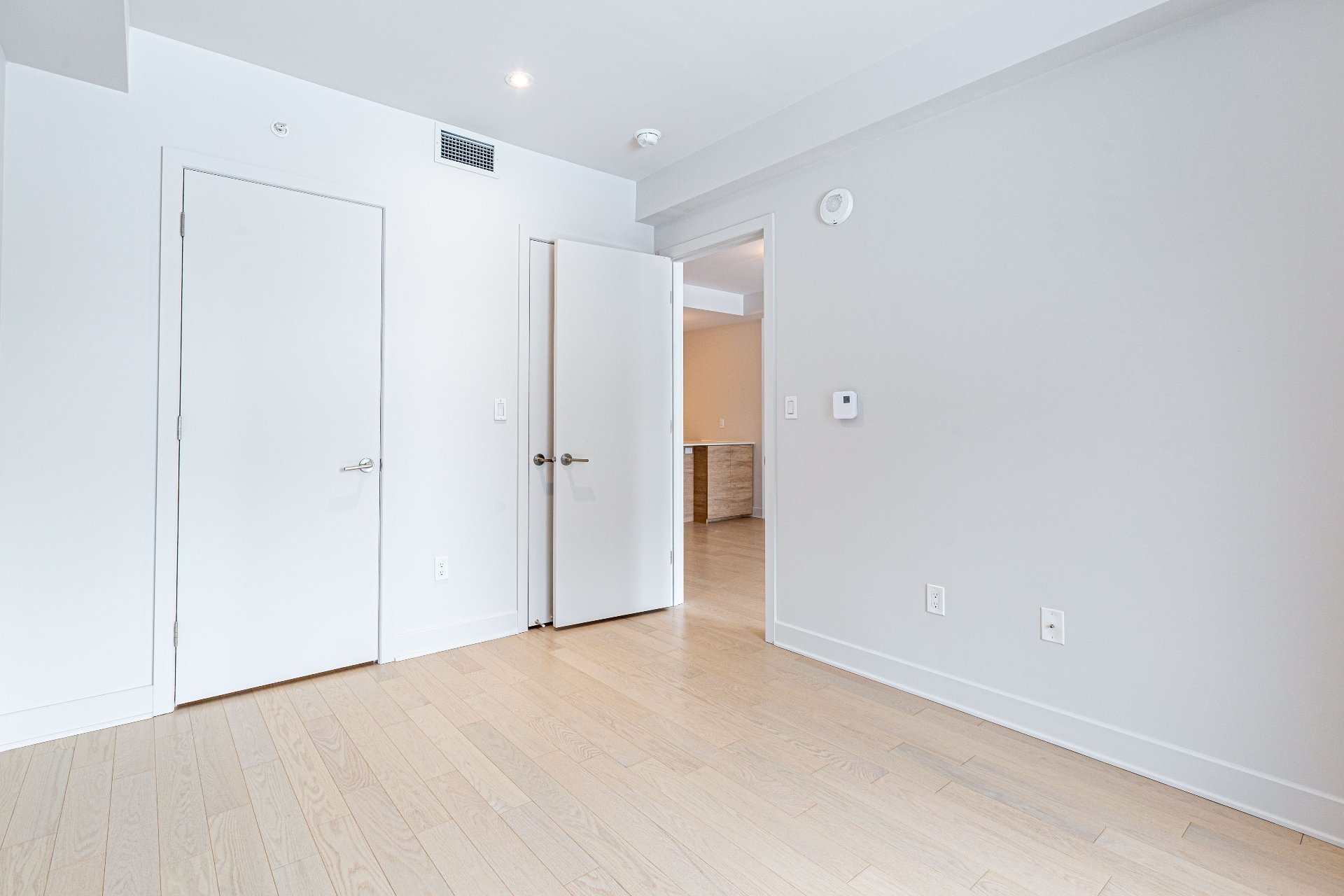 Photo - Bedroom