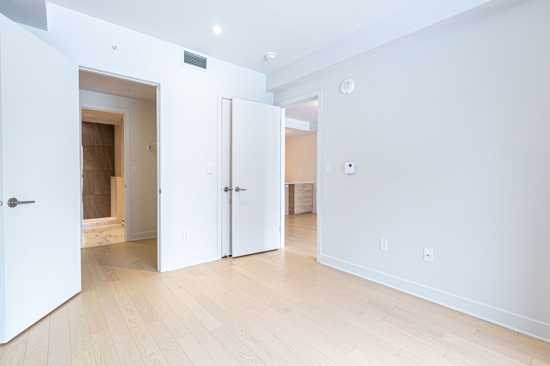 Photo - Bedroom