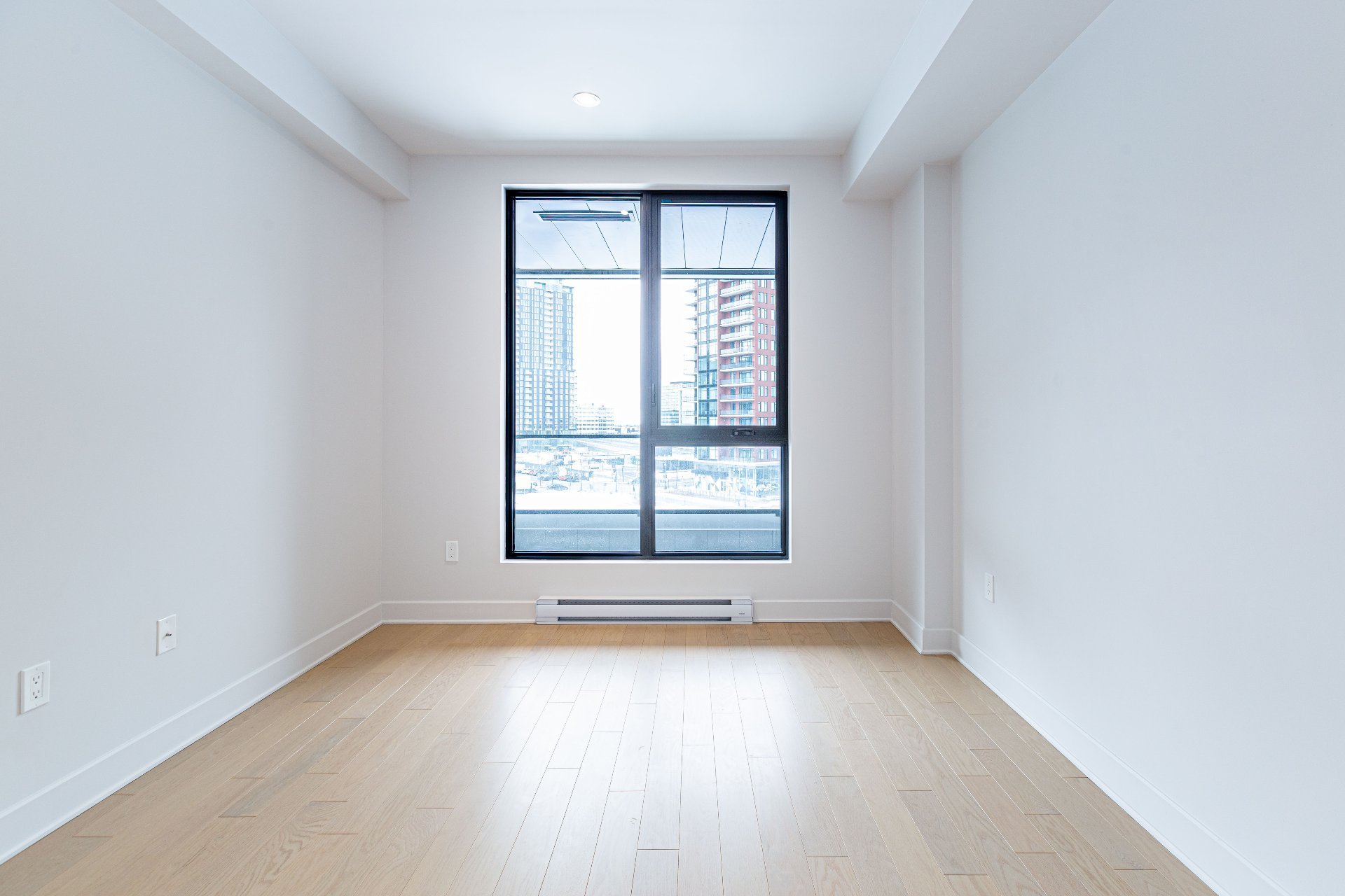 Photo - Bedroom