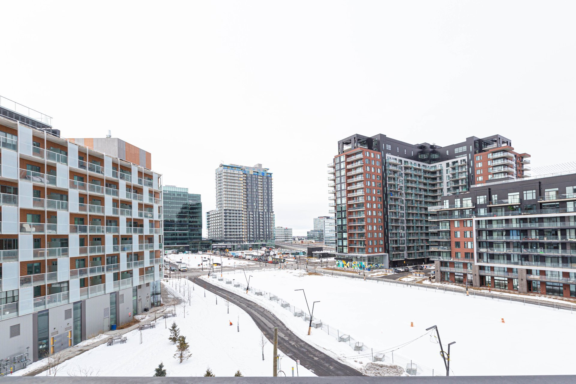 Photo - View