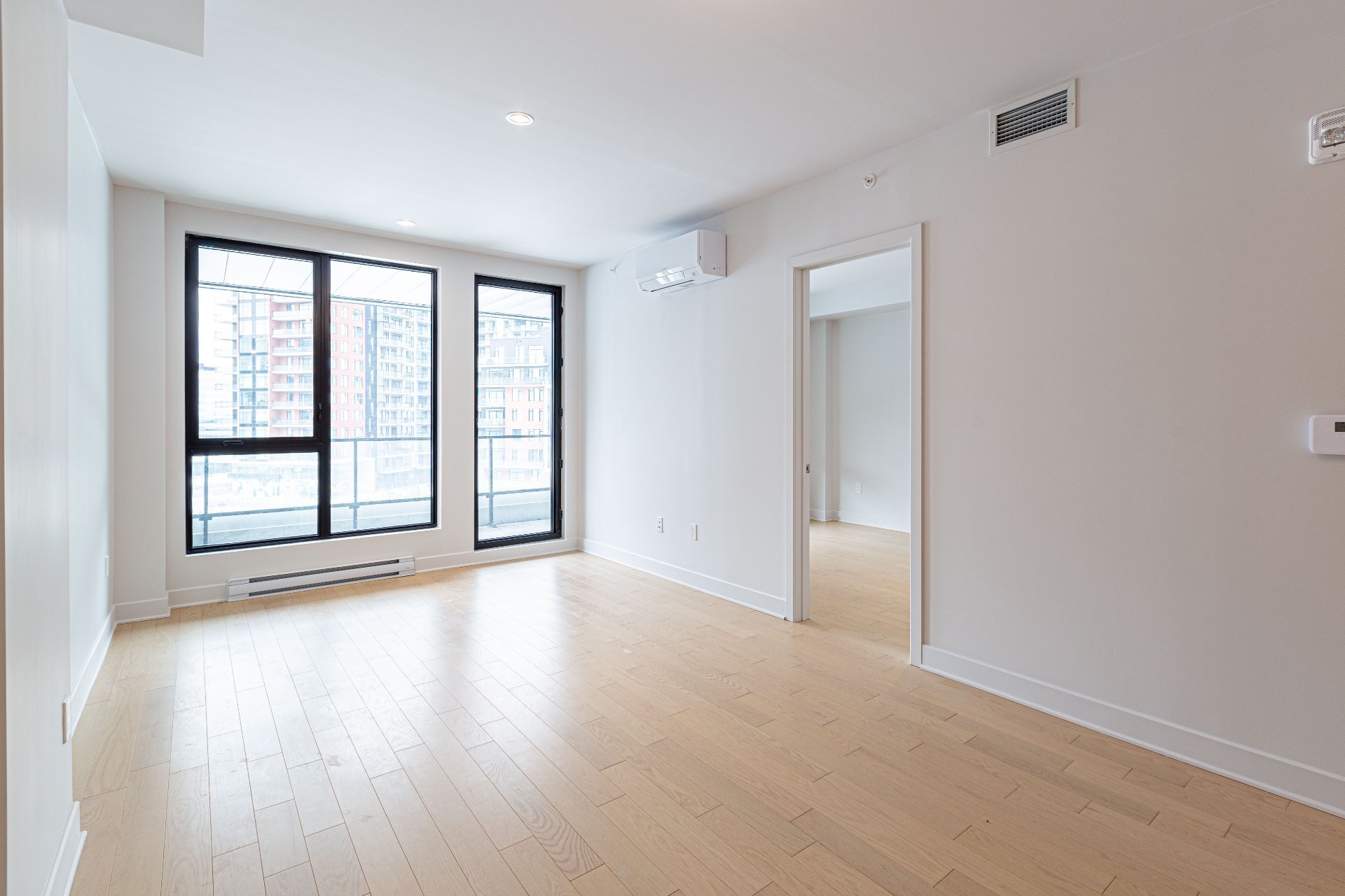 Photo - Living room