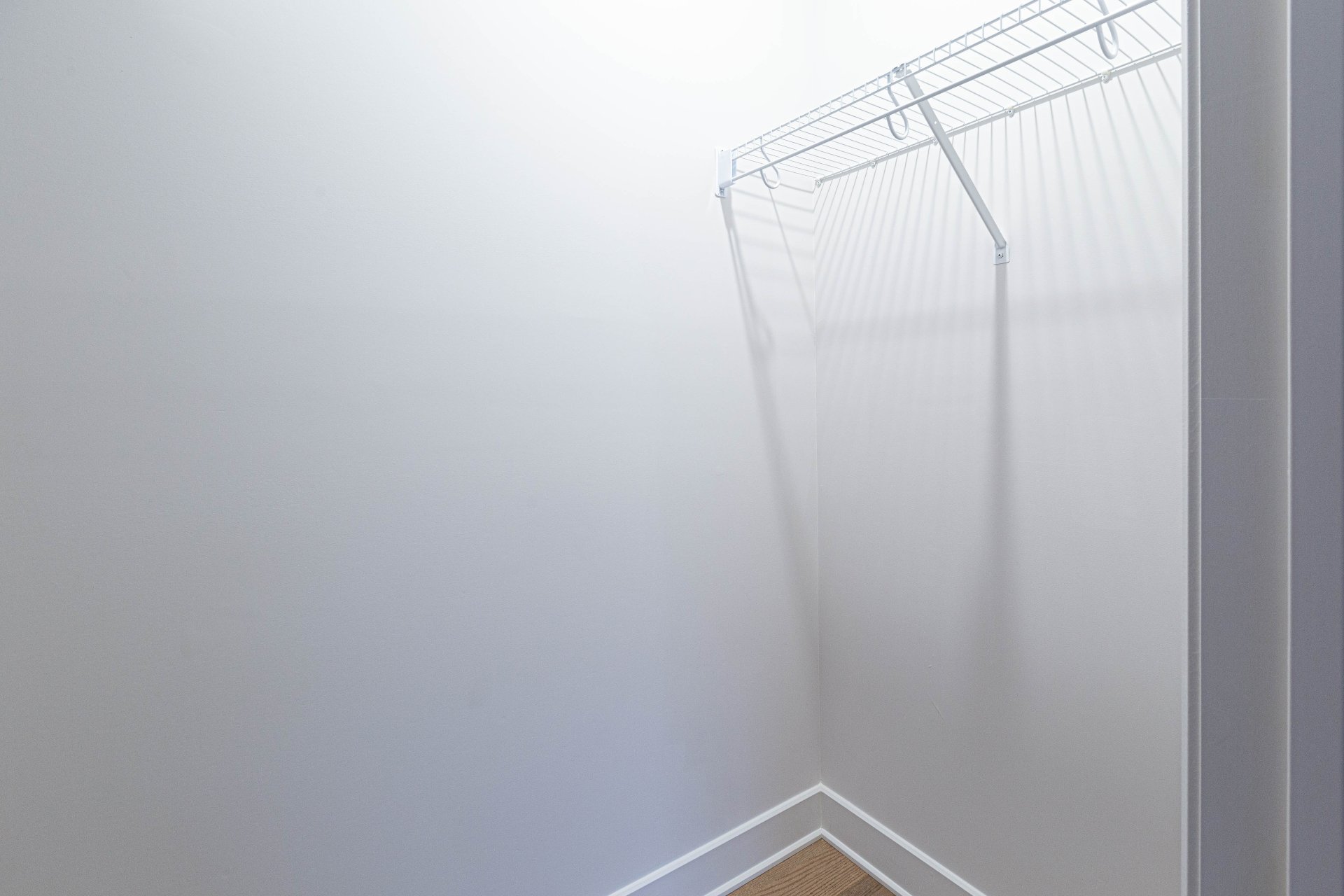 Photo - Penderie (Walk-in)