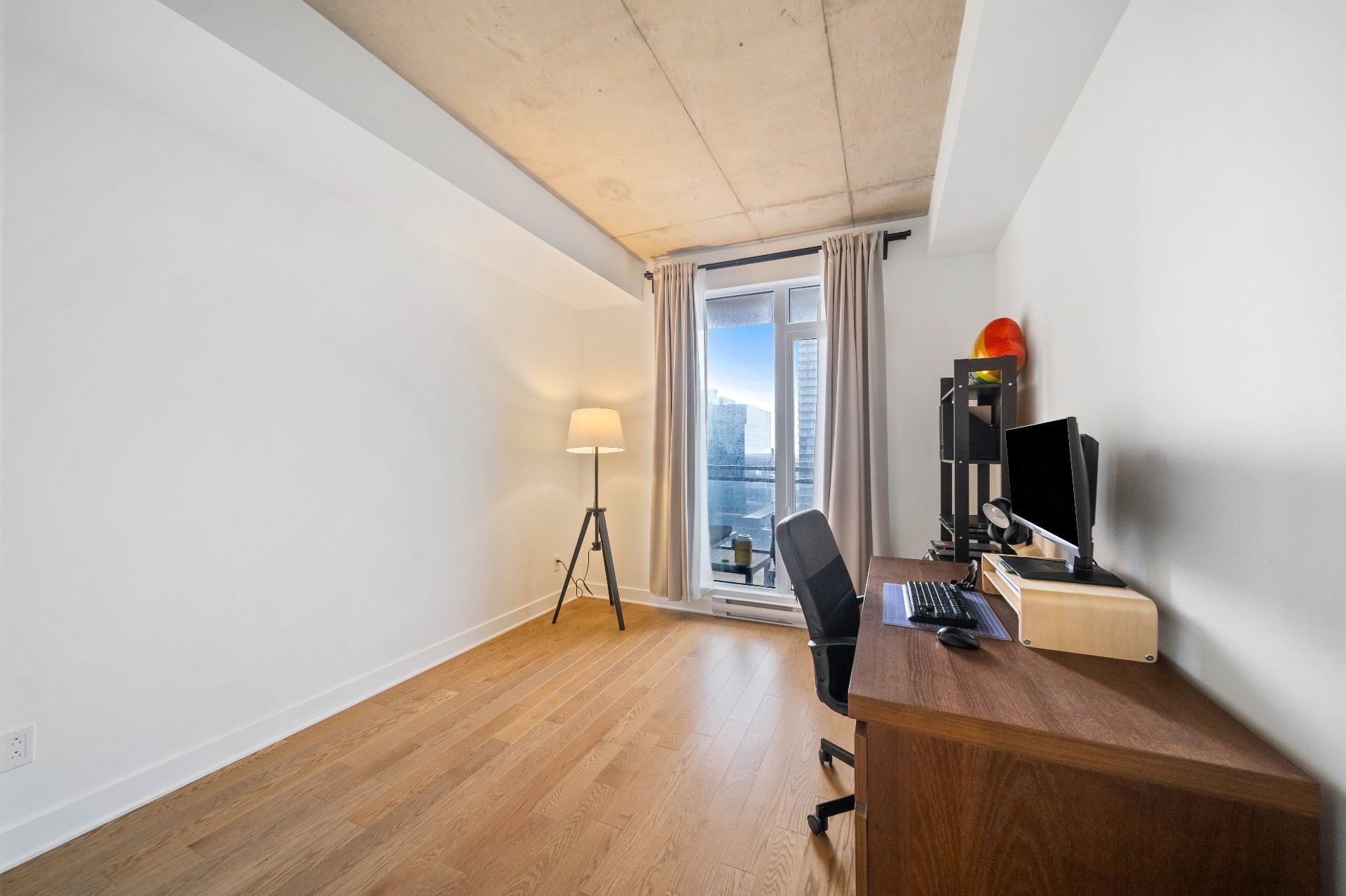 Photo - Bedroom