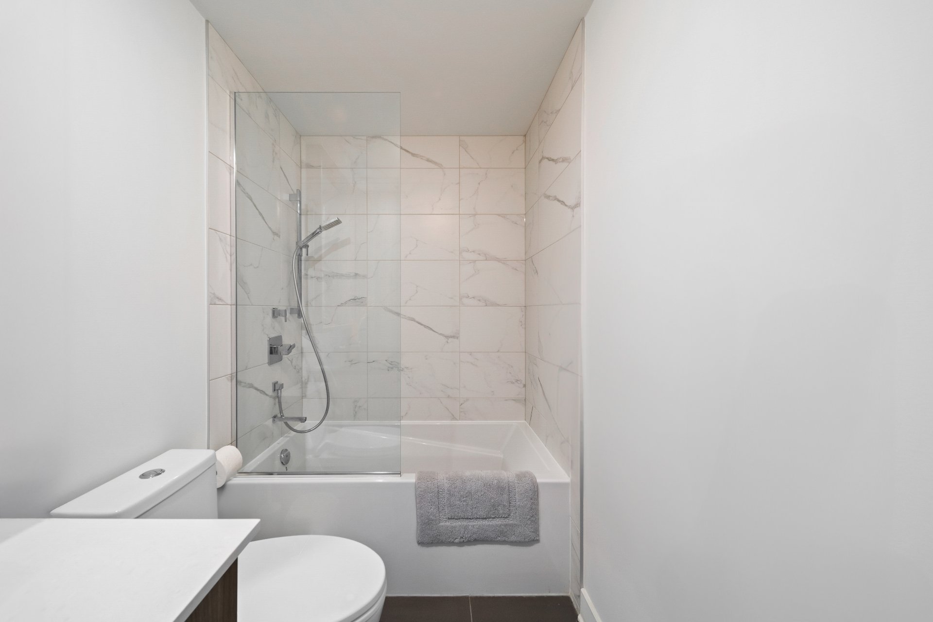 Photo - Bathroom