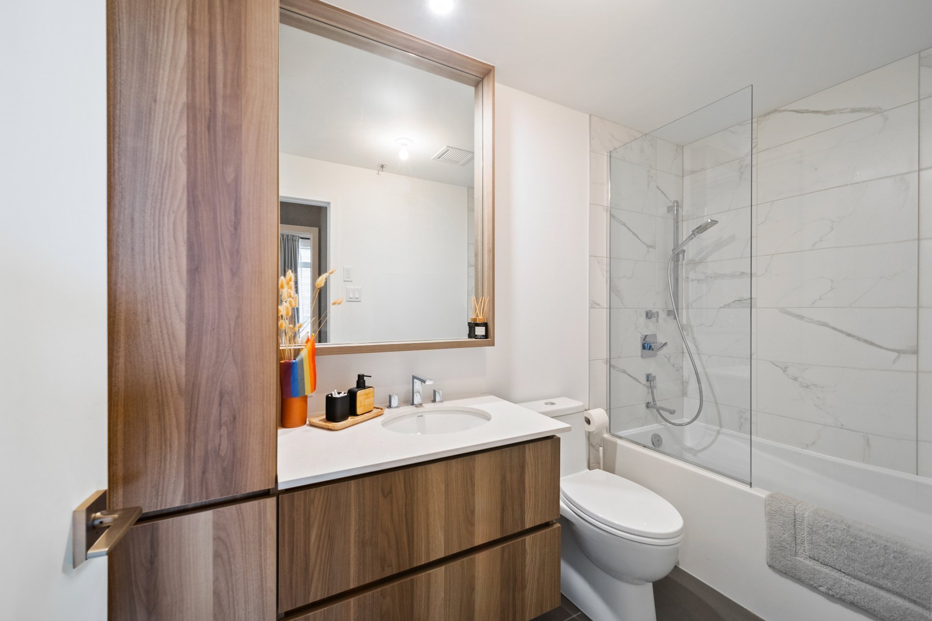 Photo - Bathroom