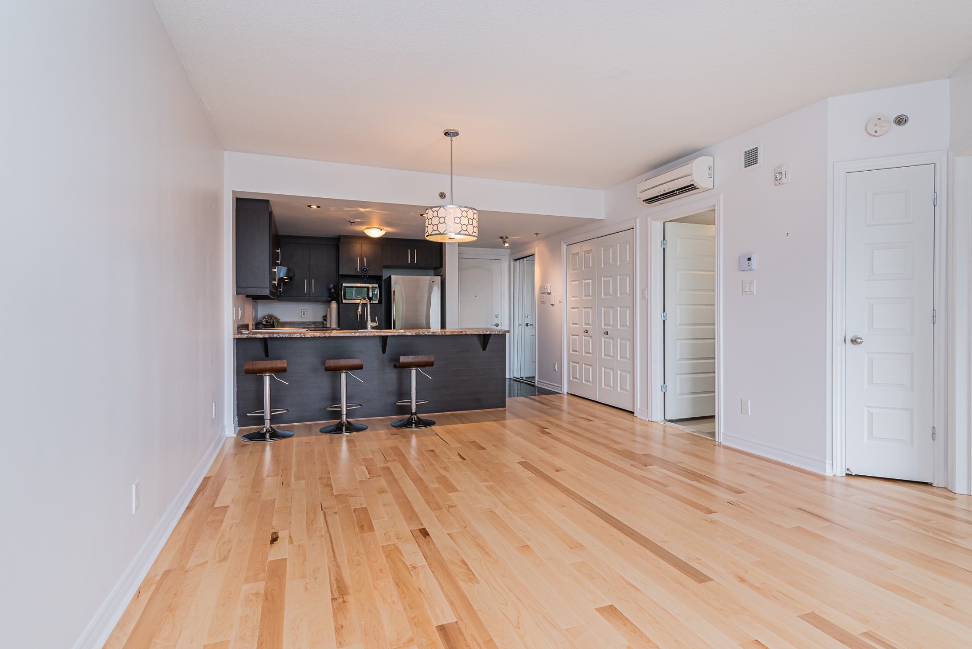 Photo - Vue d'ensemble