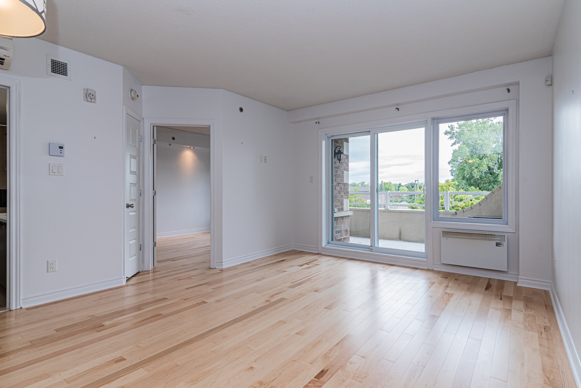 Photo - Vue d'ensemble