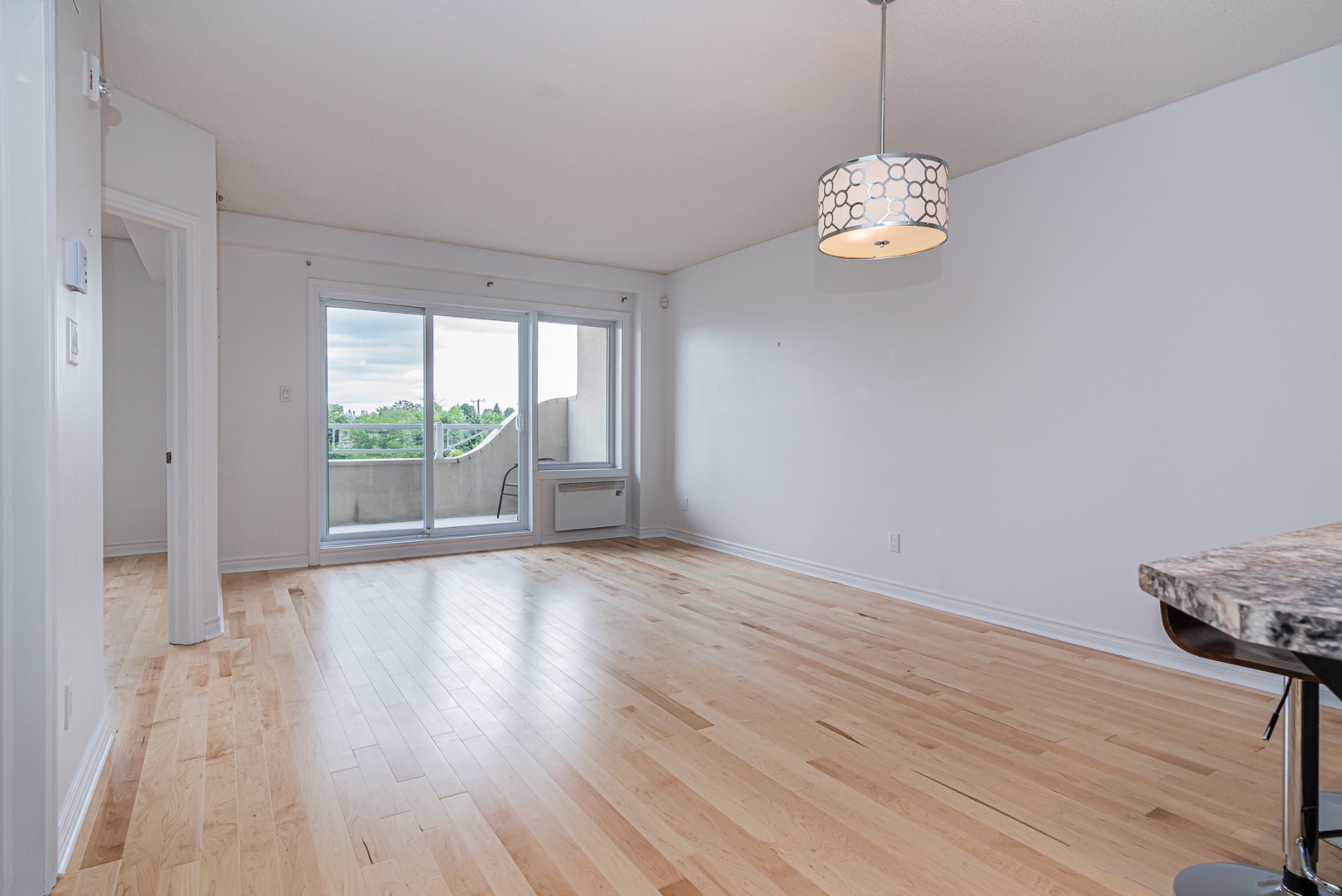 Photo - Vue d'ensemble