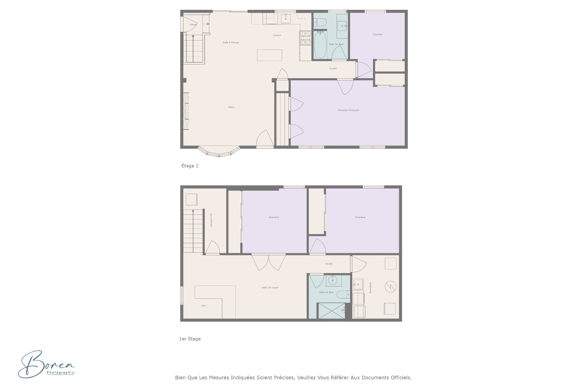 Photo - Drawing (sketch)