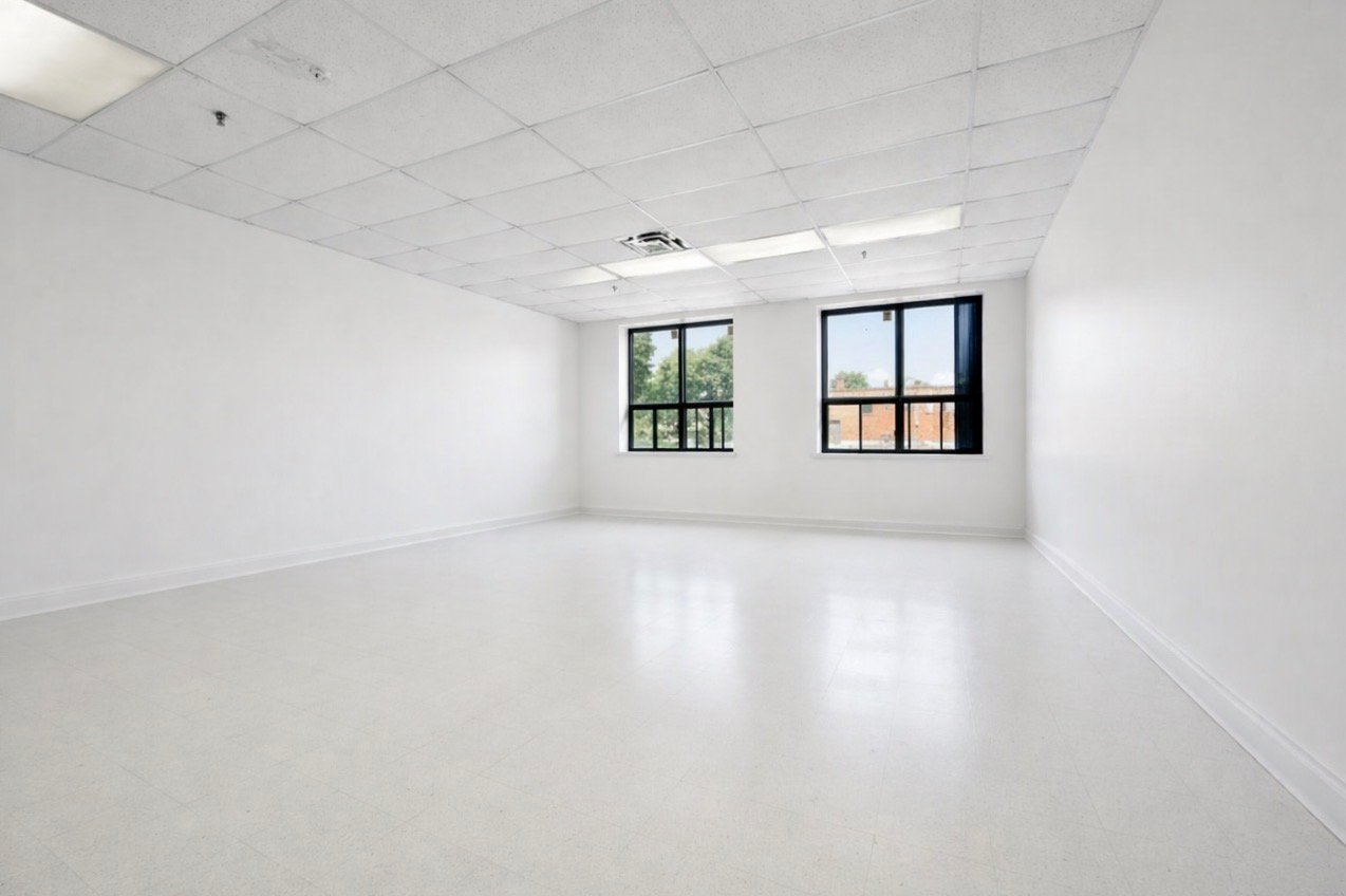 Photo - Interior