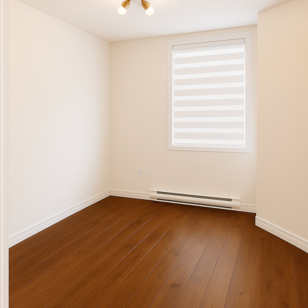 Photo - Bedroom
