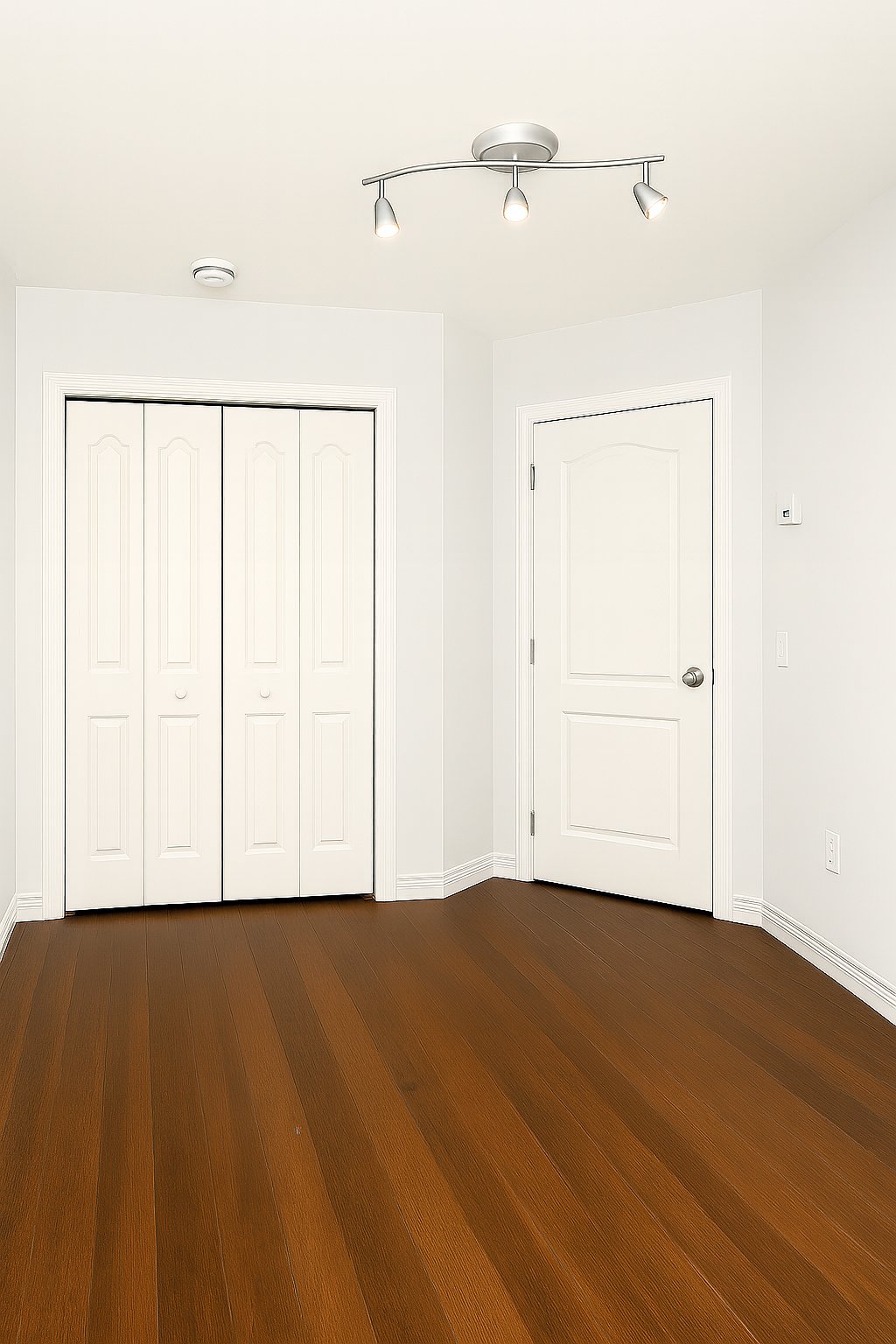 Photo - Bedroom