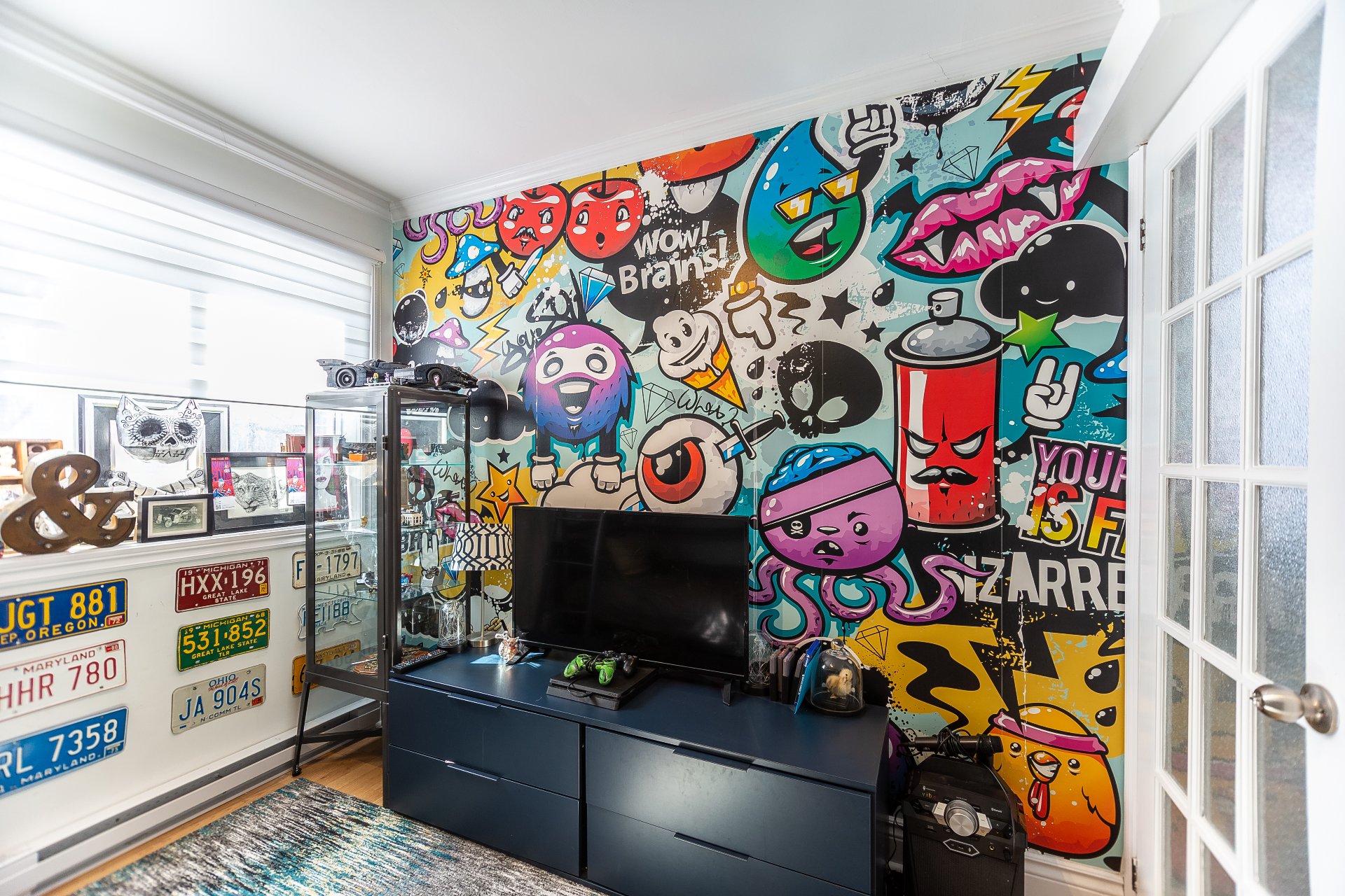 Photo - Bedroom