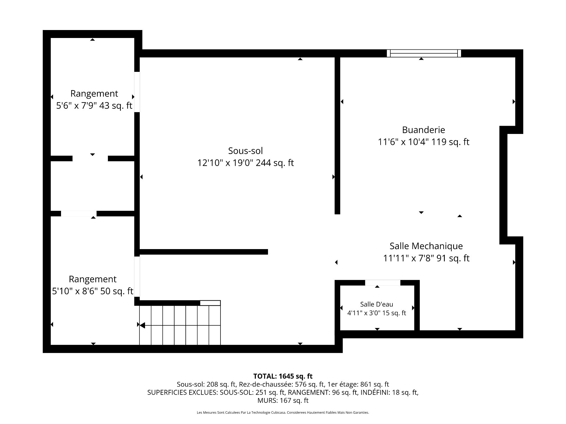 Photo - Vue d'ensemble
