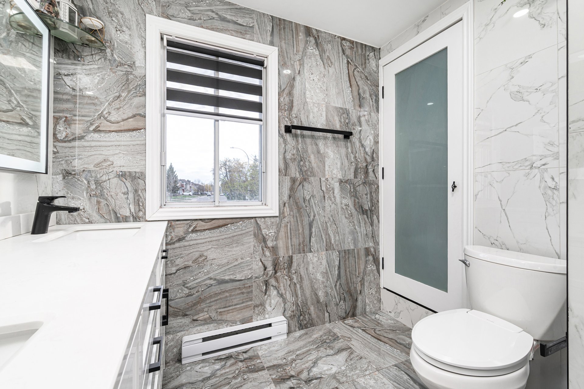 Photo - Bathroom