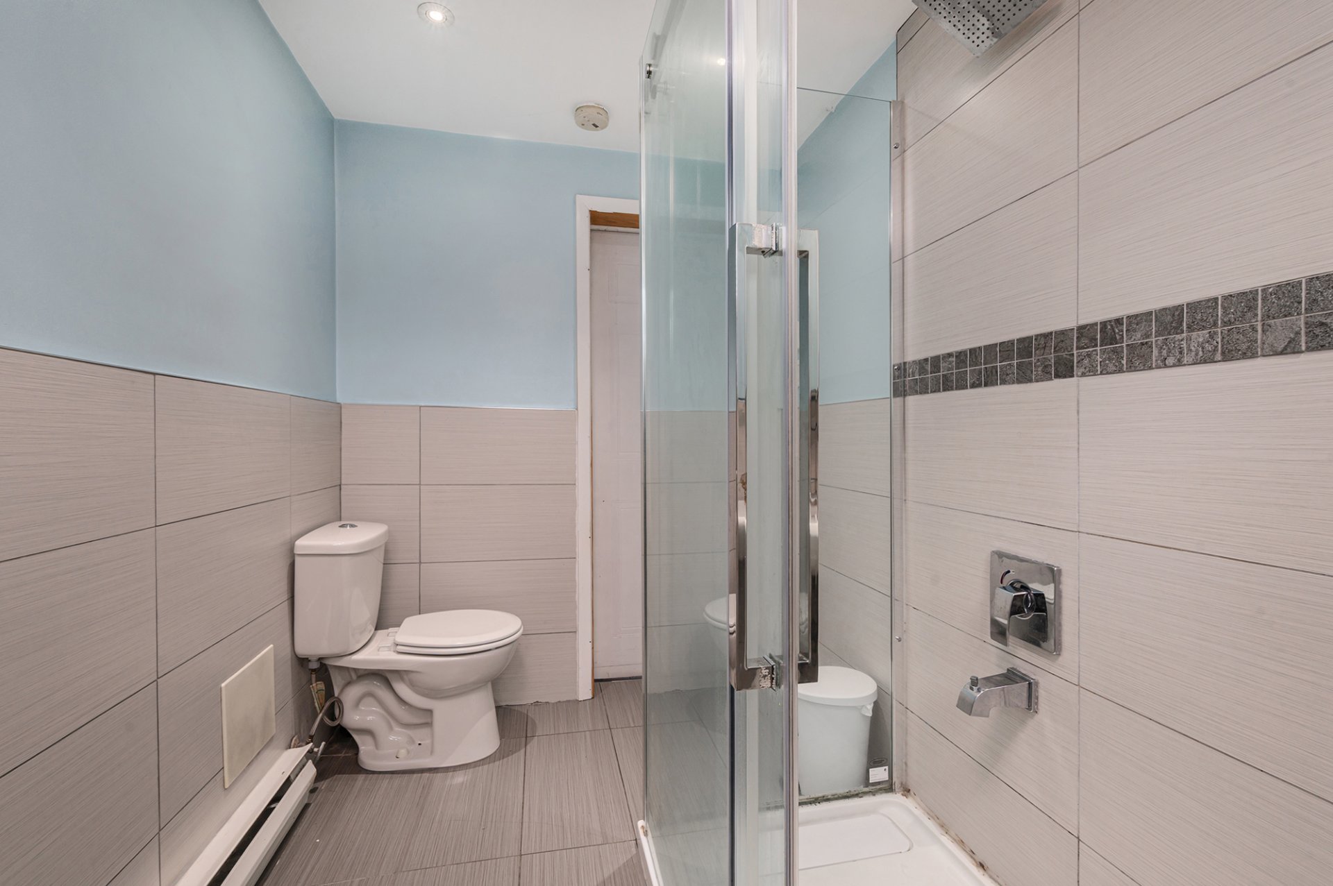 Photo - Bathroom