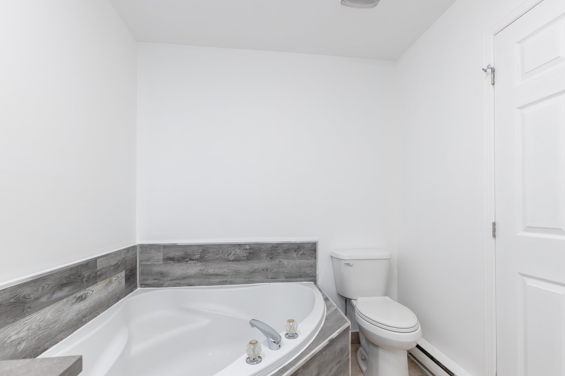 Photo - Salle de bains