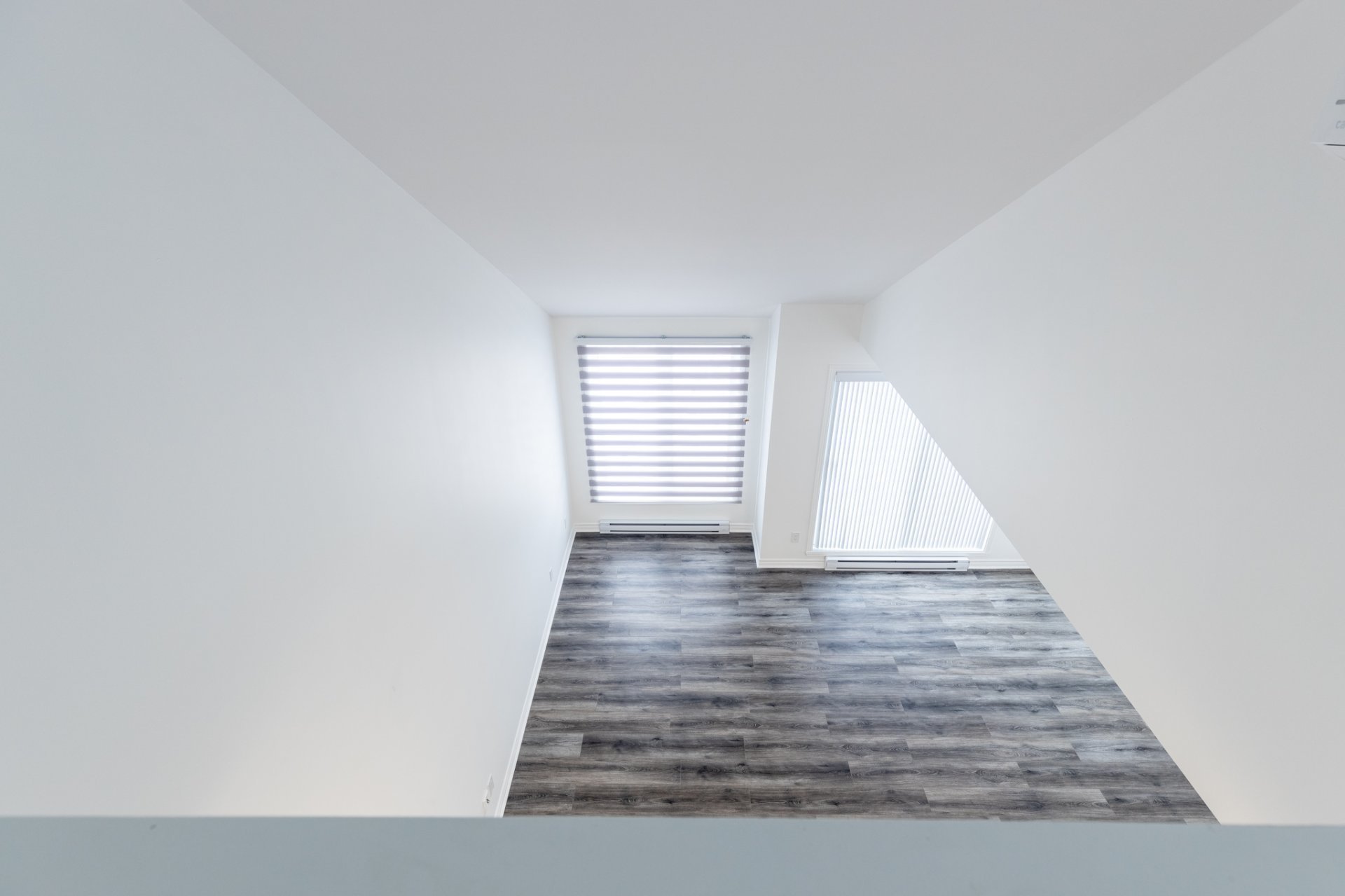 Photo - Vue d'ensemble