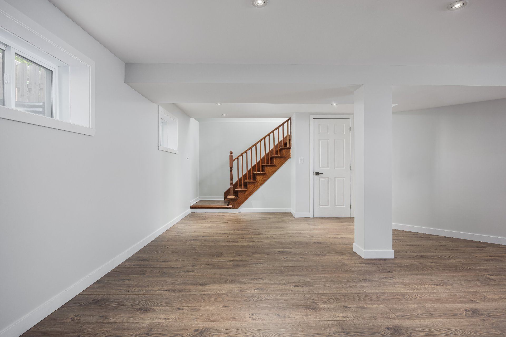 Photo - Salle de jeux