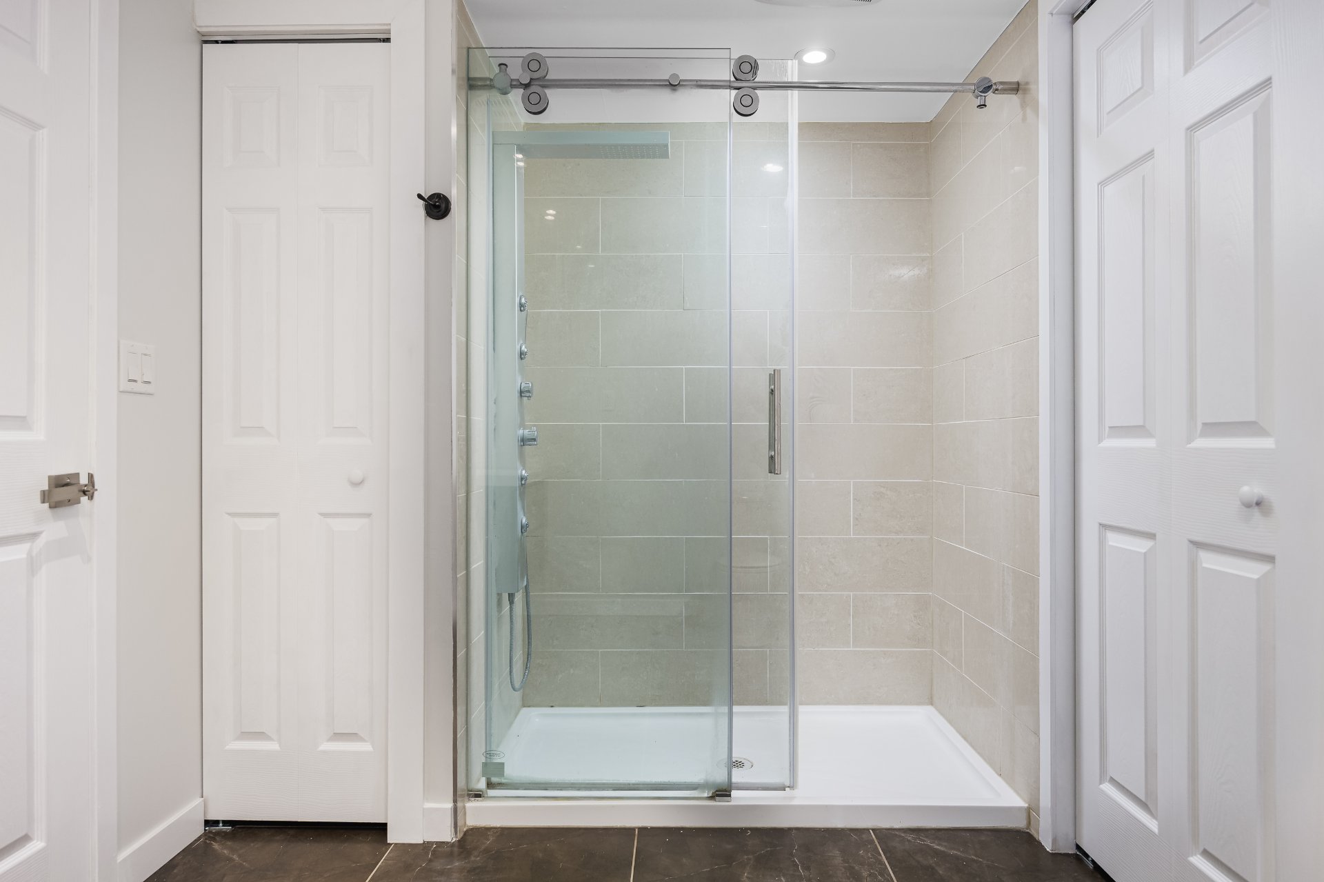 Photo - Salle de bains