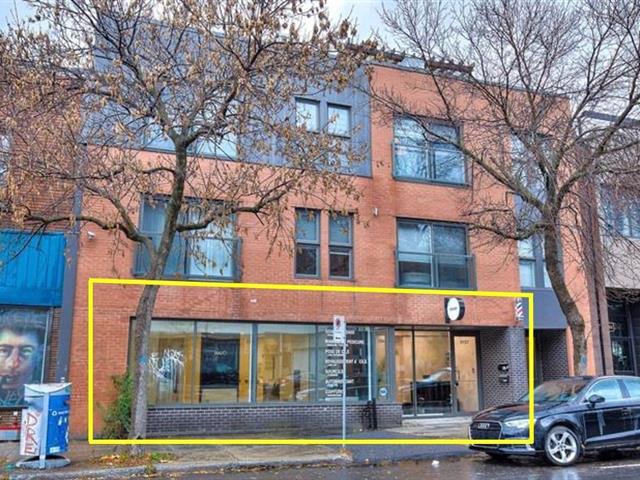 house for sale Montréal (Le Sud-Ouest)