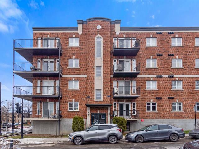 maison à vendre Montréal (Ahuntsic-Cartierville)