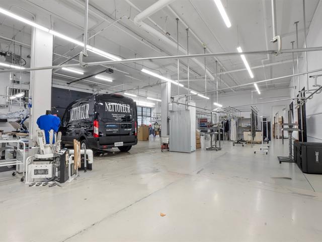 house for sale Montréal (Mercier/Hochelaga-Maisonneuve)