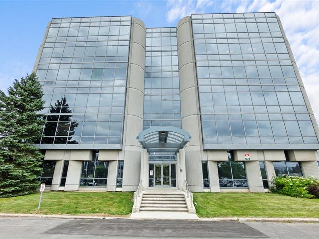 maison à vendre Montréal (Saint-Laurent)