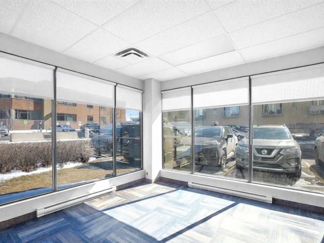 maison à vendre Montréal (Villeray/Saint-Michel/Parc-Extension)