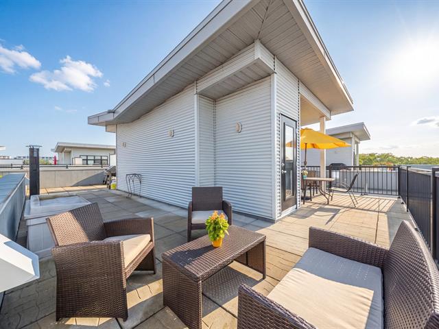 house for sale Montréal (Lachine)