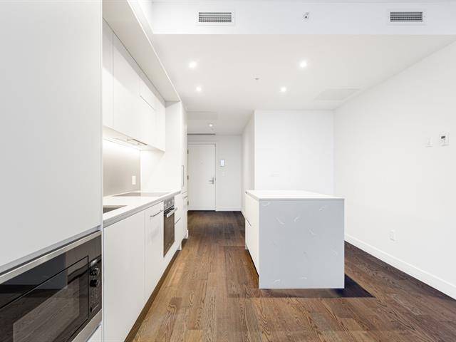 maison à vendre Montréal (Ville-Marie)