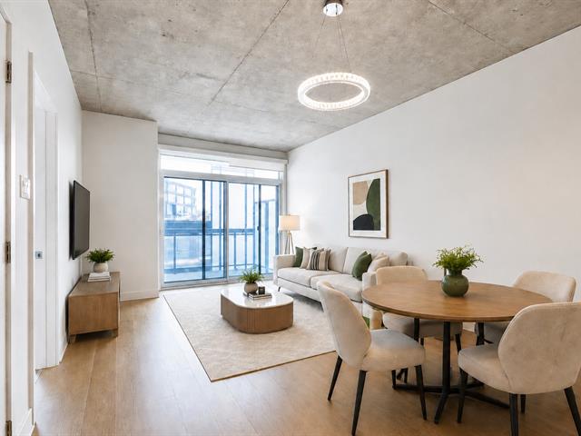 house for sale Brossard