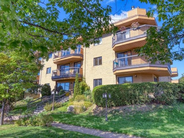 house for sale Laval (Laval-des-Rapides)