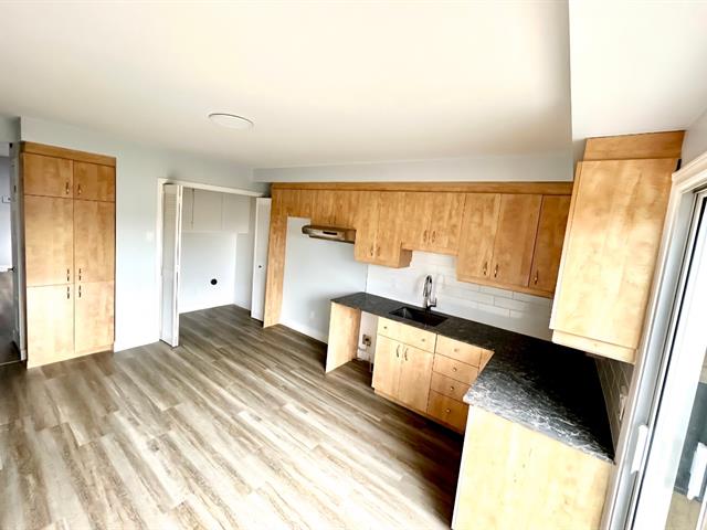 maison à vendre Montréal (Mercier/Hochelaga-Maisonneuve)