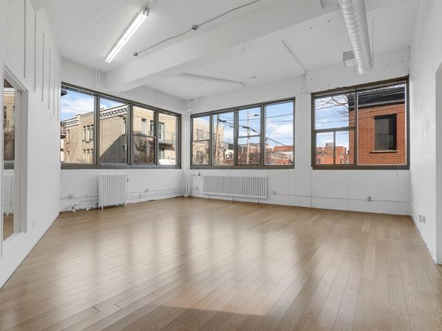 house for sale Montréal (Le Plateau-Mont-Royal)