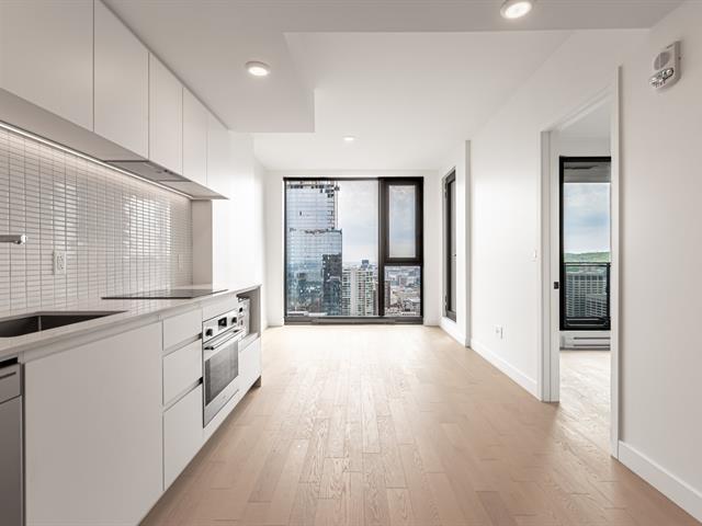 maison à vendre Montréal (Ville-Marie)