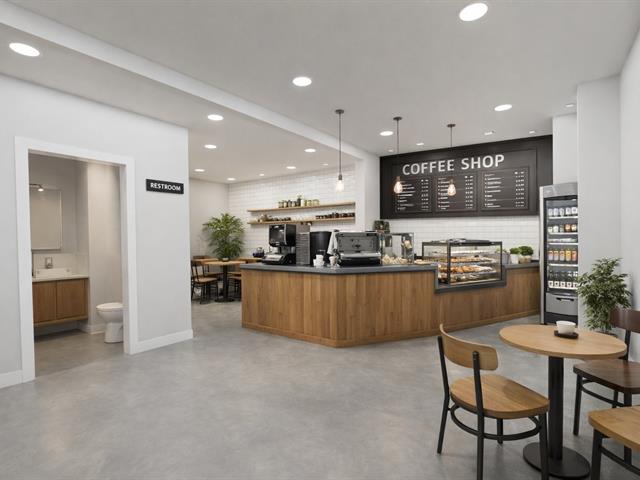 maison à vendre Montréal (Rosemont/La Petite-Patrie)