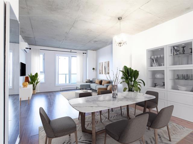 maison à vendre Montréal (LaSalle)