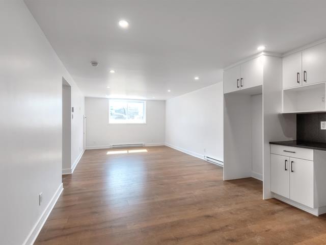 maison à vendre Laval (Chomedey)