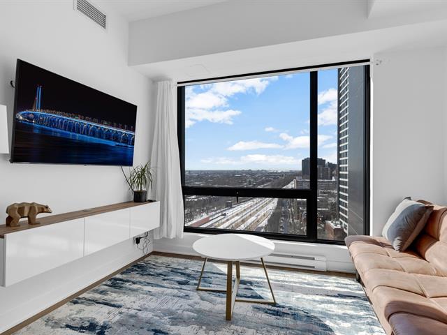 house for sale Montréal (Ville-Marie)