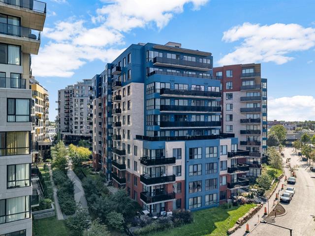 maison à vendre Montréal (Côte-des-Neiges/Notre-Dame-de-Grâce)