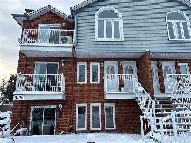 maison à vendre Gatineau (Gatineau)