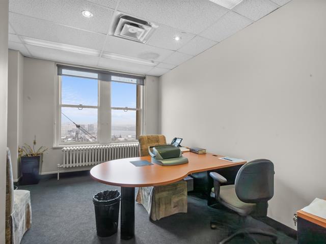 maison à vendre Montréal (Ville-Marie)