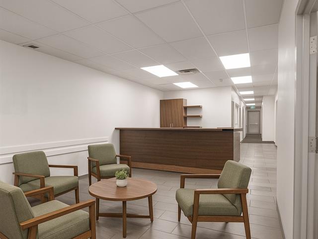 maison à vendre Montréal (Le Plateau-Mont-Royal)