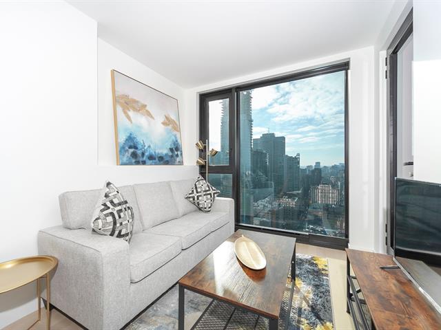 maison à vendre Montréal (Ville-Marie)