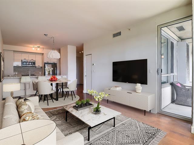 maison à vendre Montréal (Rosemont/La Petite-Patrie)