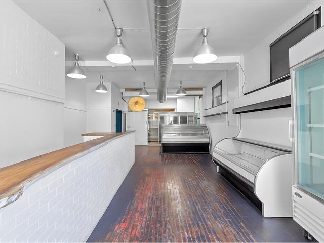 maison à vendre Montréal (Verdun/Île-des-Soeurs)