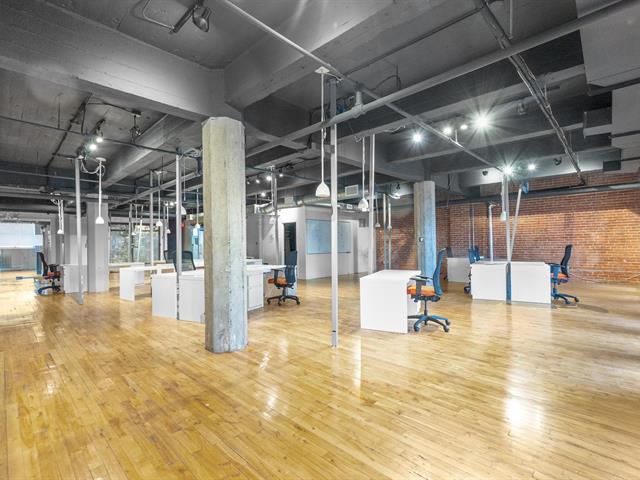 maison à vendre Montréal (Le Plateau-Mont-Royal)