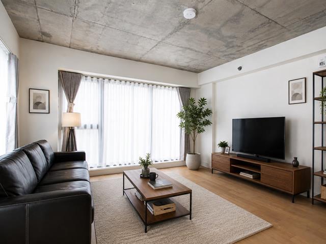 maison à vendre Montréal (Ville-Marie)